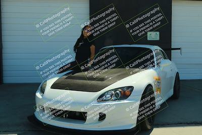 media/Apr-13-2025-Touge2Track (Sun) [[1b03265cc0]]/Around the Pits/sponsor racers/